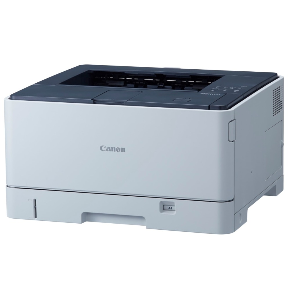 Canon imageCLASS LBP8100N - A3 Monochrome Laser Beam Printer